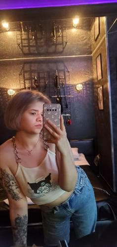 Василиса