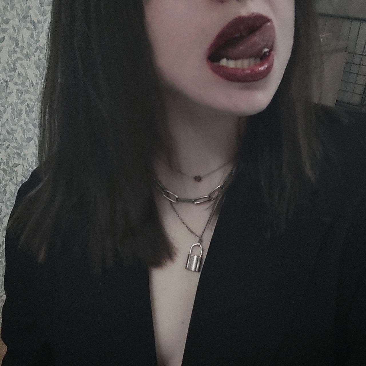 Алёна