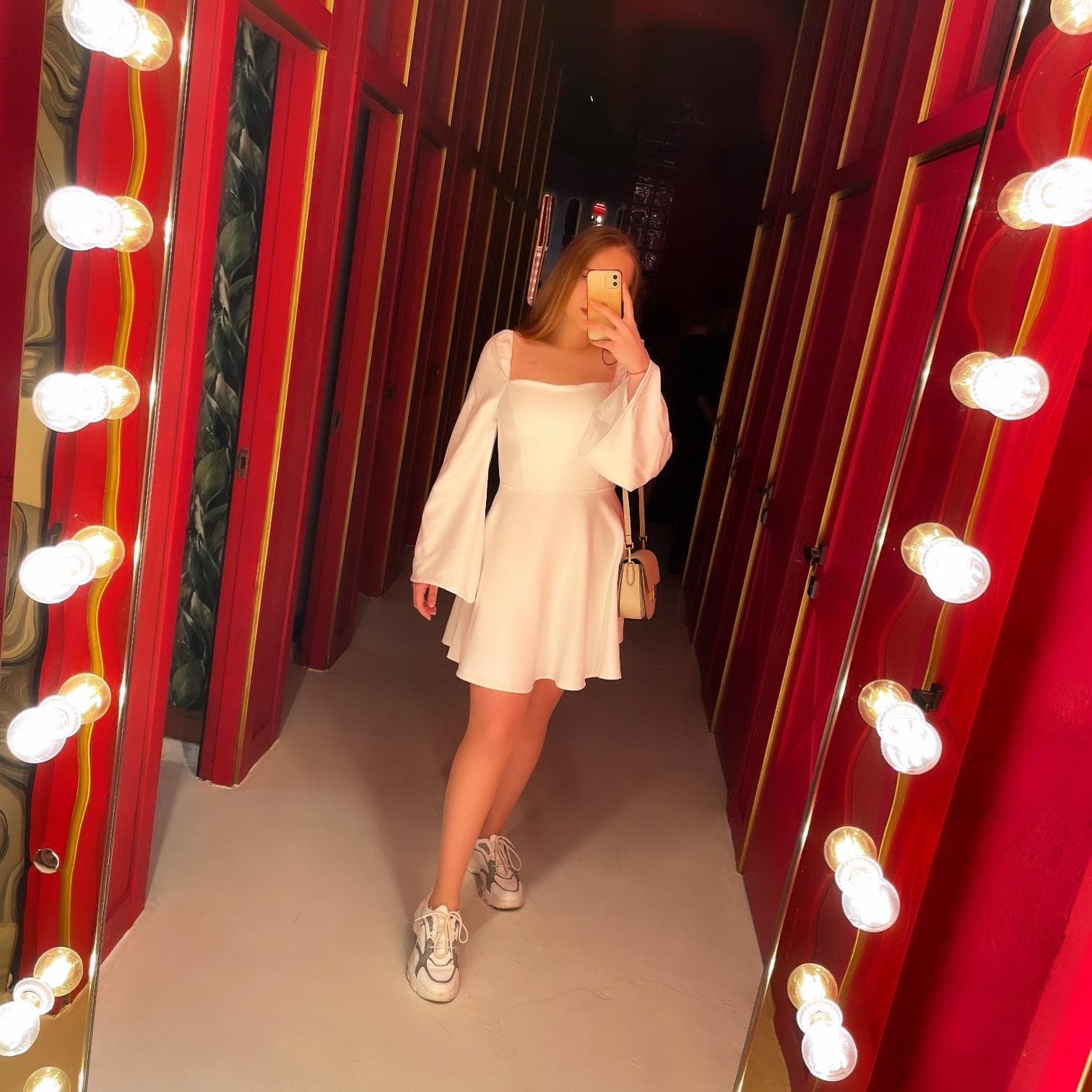 Alina