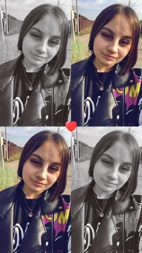 Adeliana