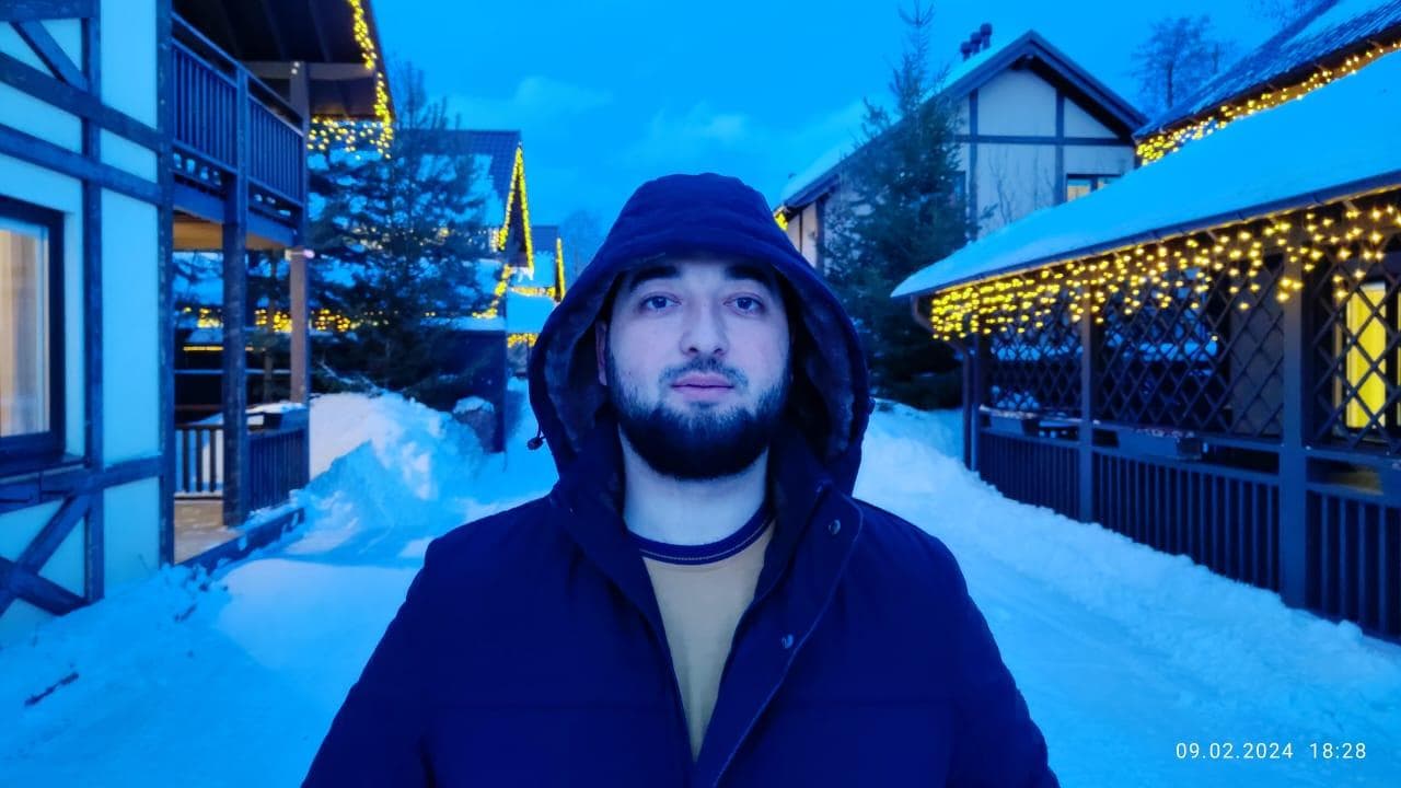 Mustafo