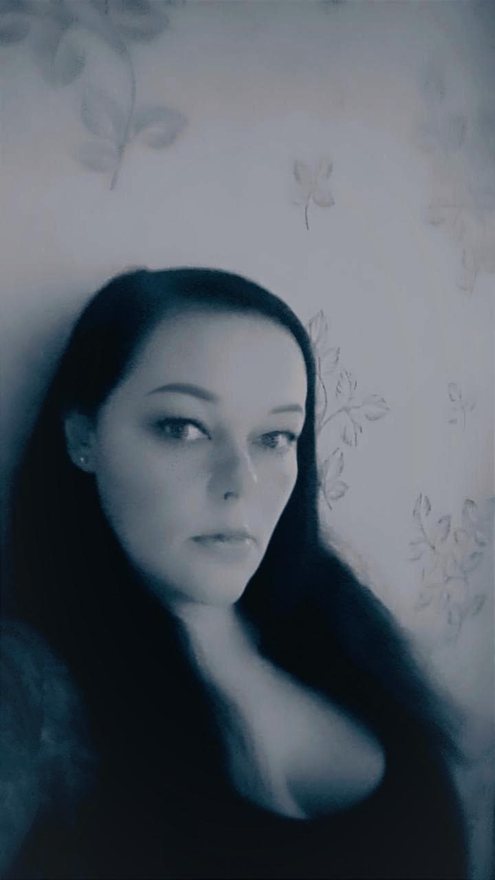 Светлана