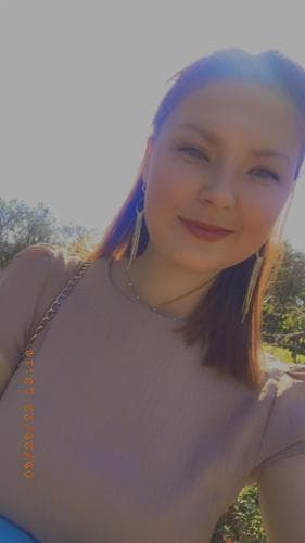 Ангелочек