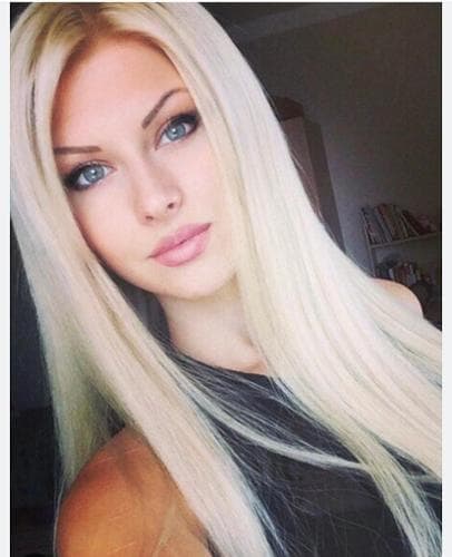 Кристина