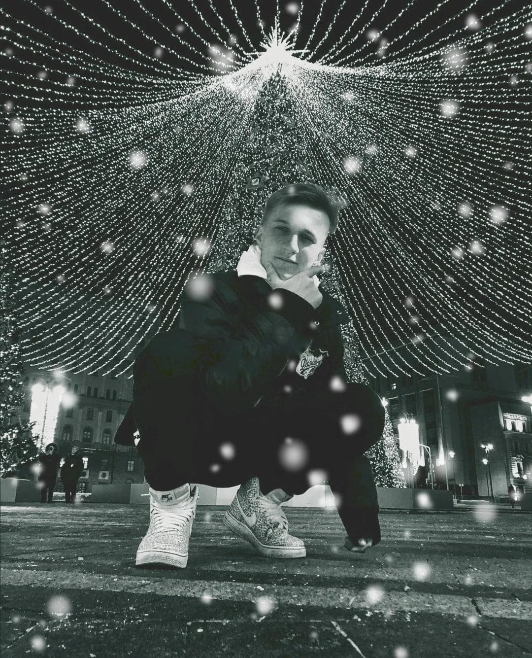 Kirill