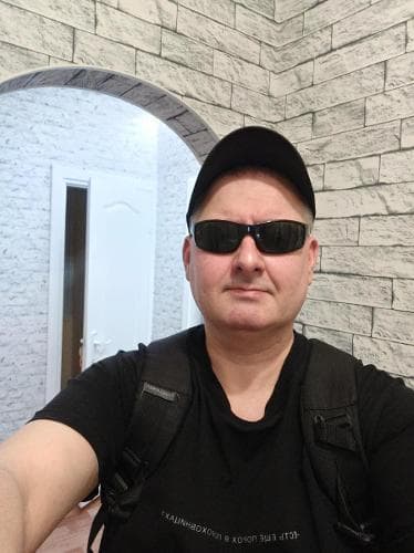 Ruslan