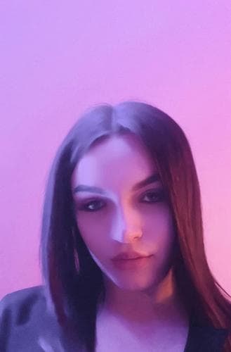 Валерия
