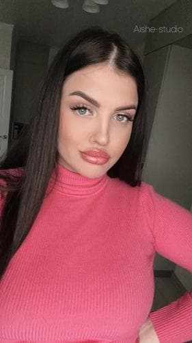 Вика