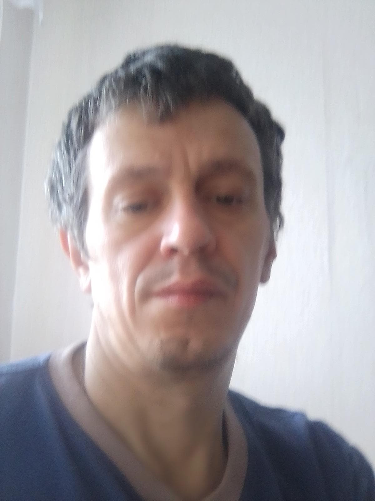 Роман 