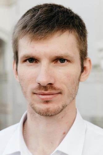 Лев