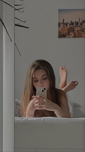 Ева