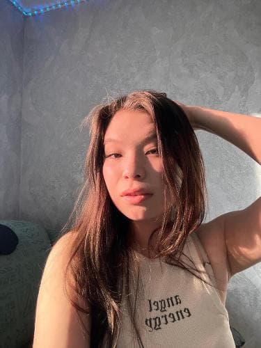 Ева