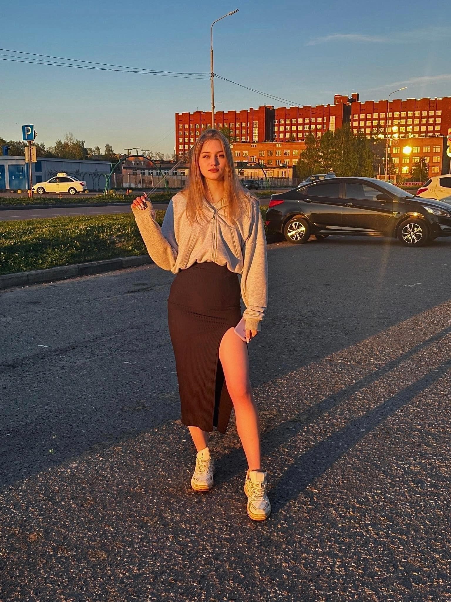Алена
