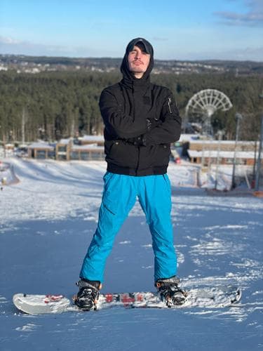 Владимир