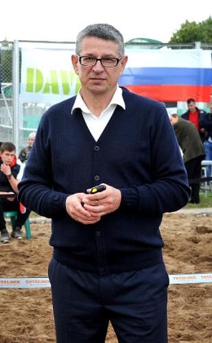 Влад