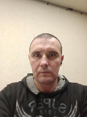 Андрей
