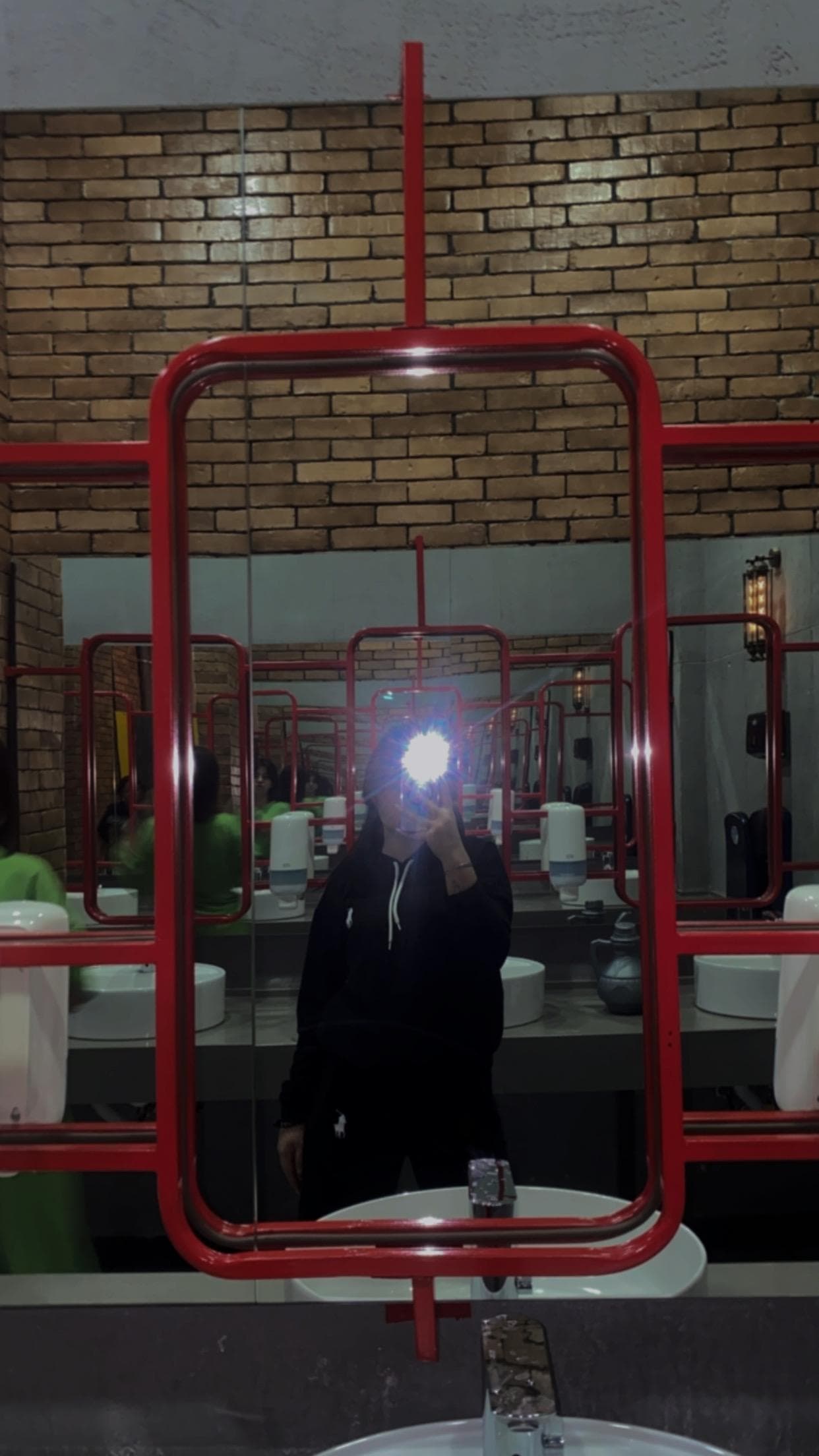 Yasmina