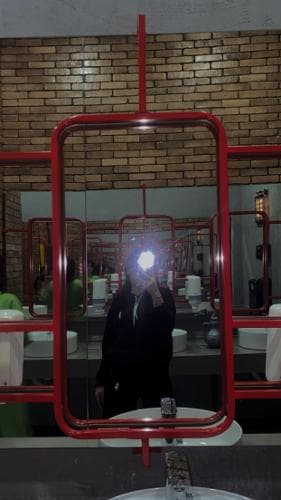 Yasmina