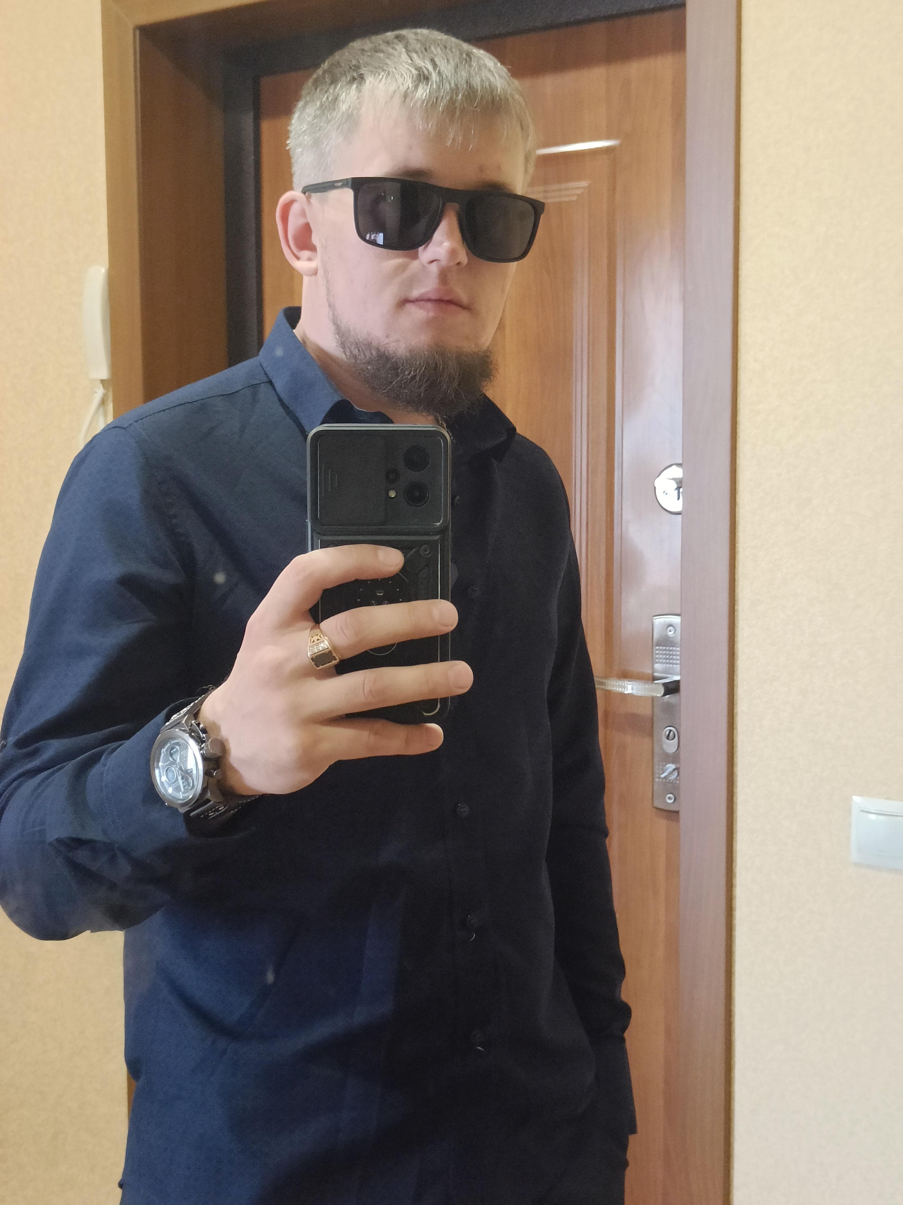 Дмитрий