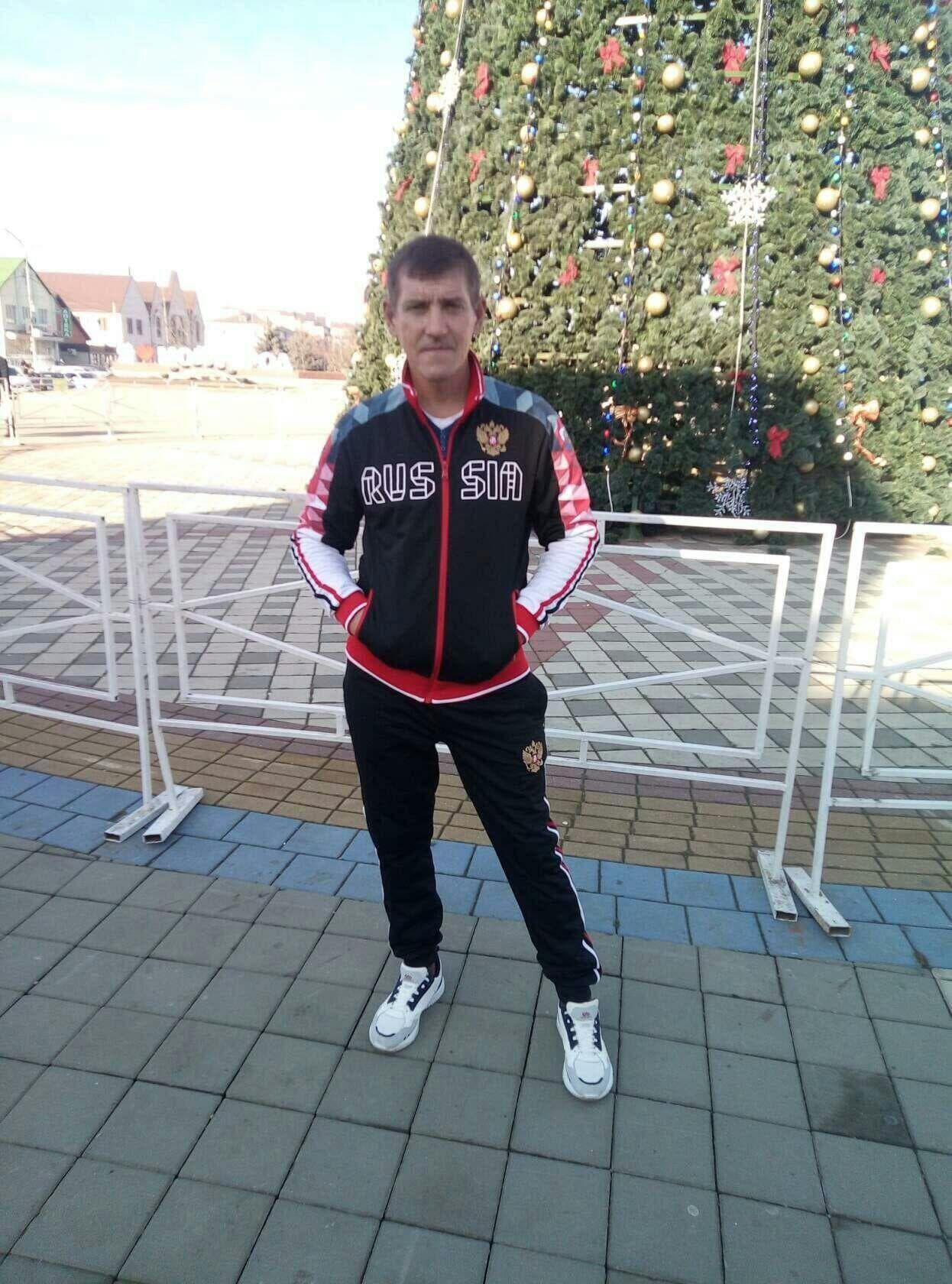 Андрей 