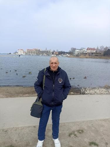Сергей