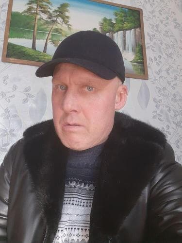 Вася