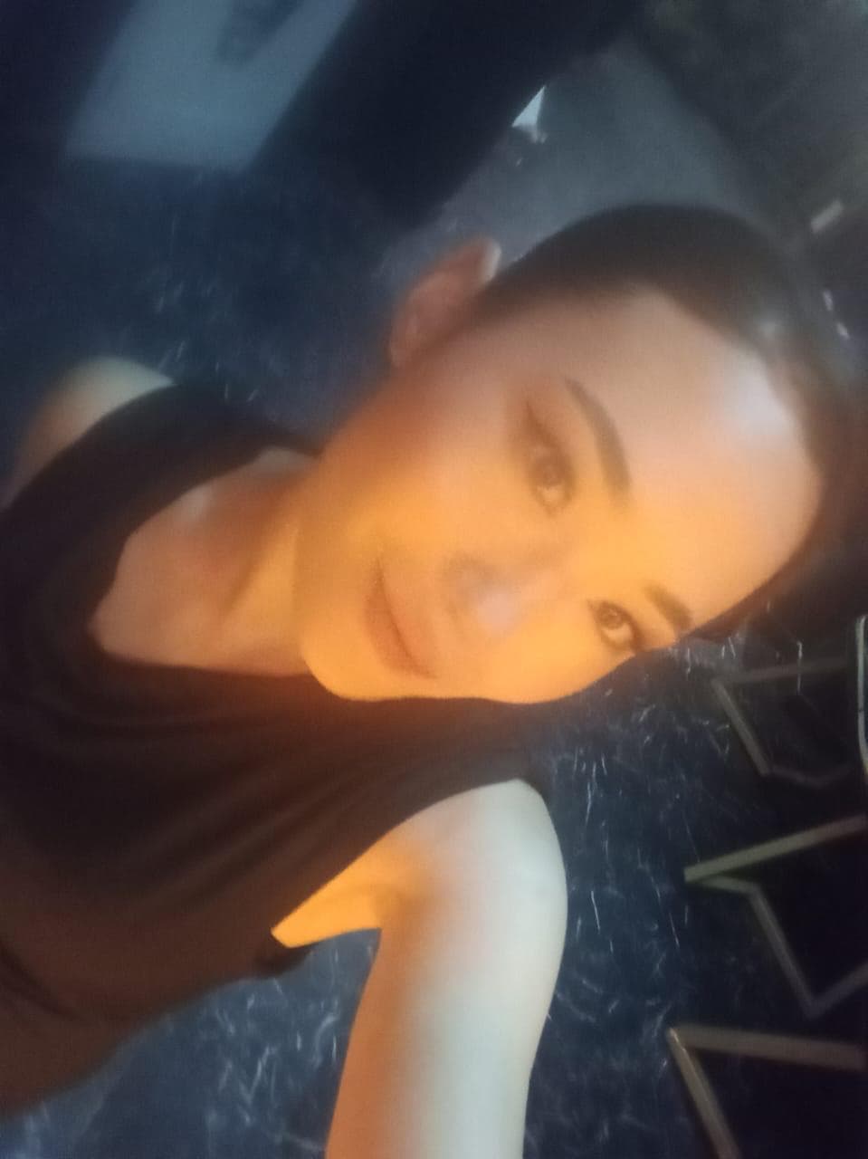 Aida
