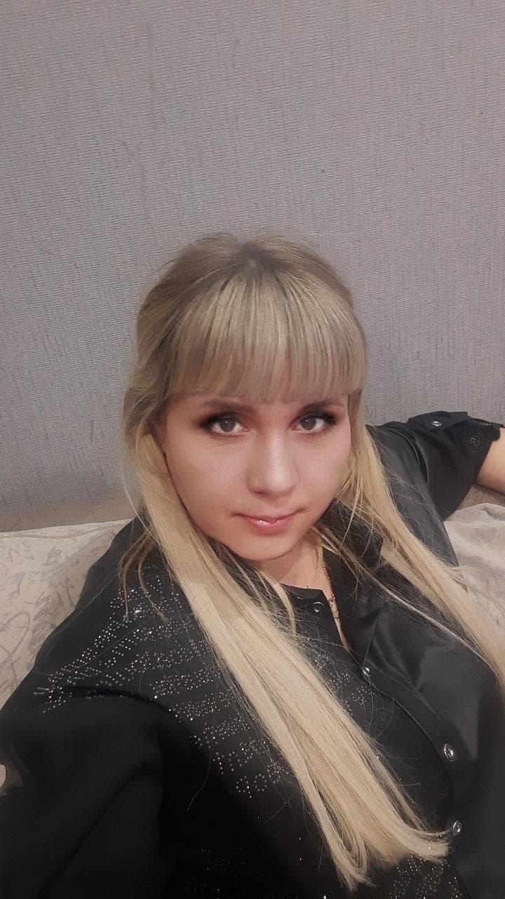 Татьяна