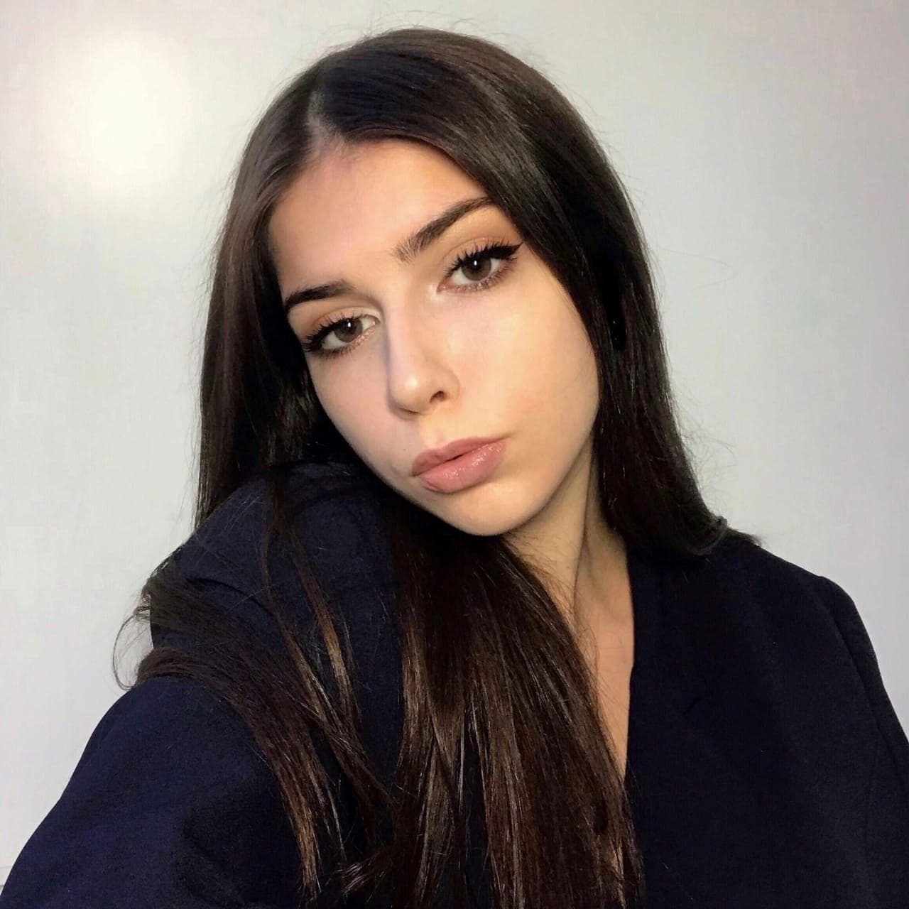 Мария