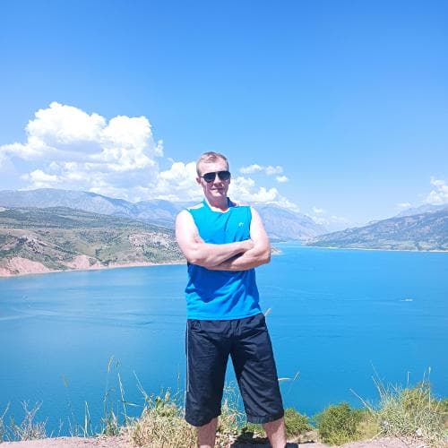 Александр