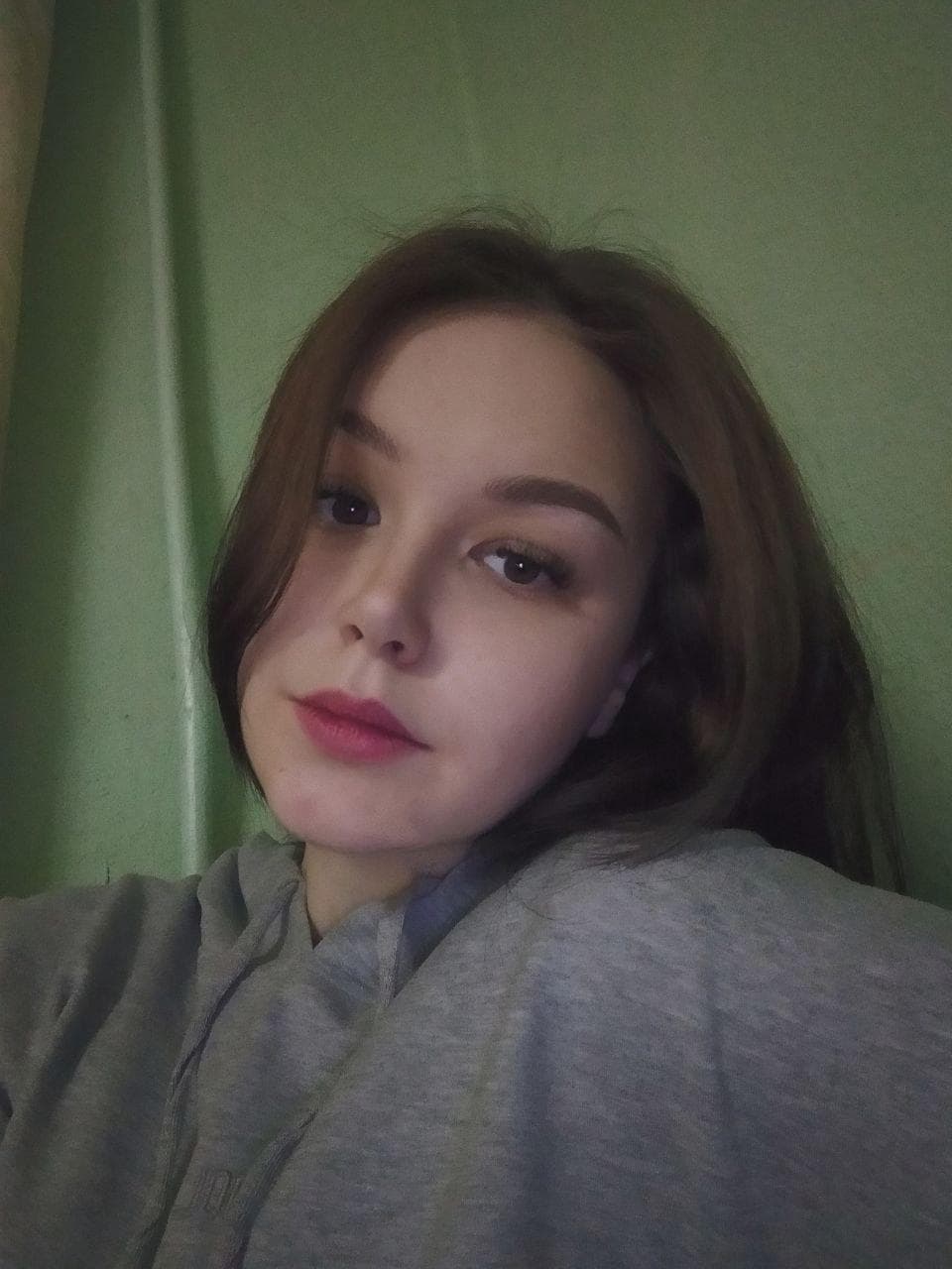 Валерия