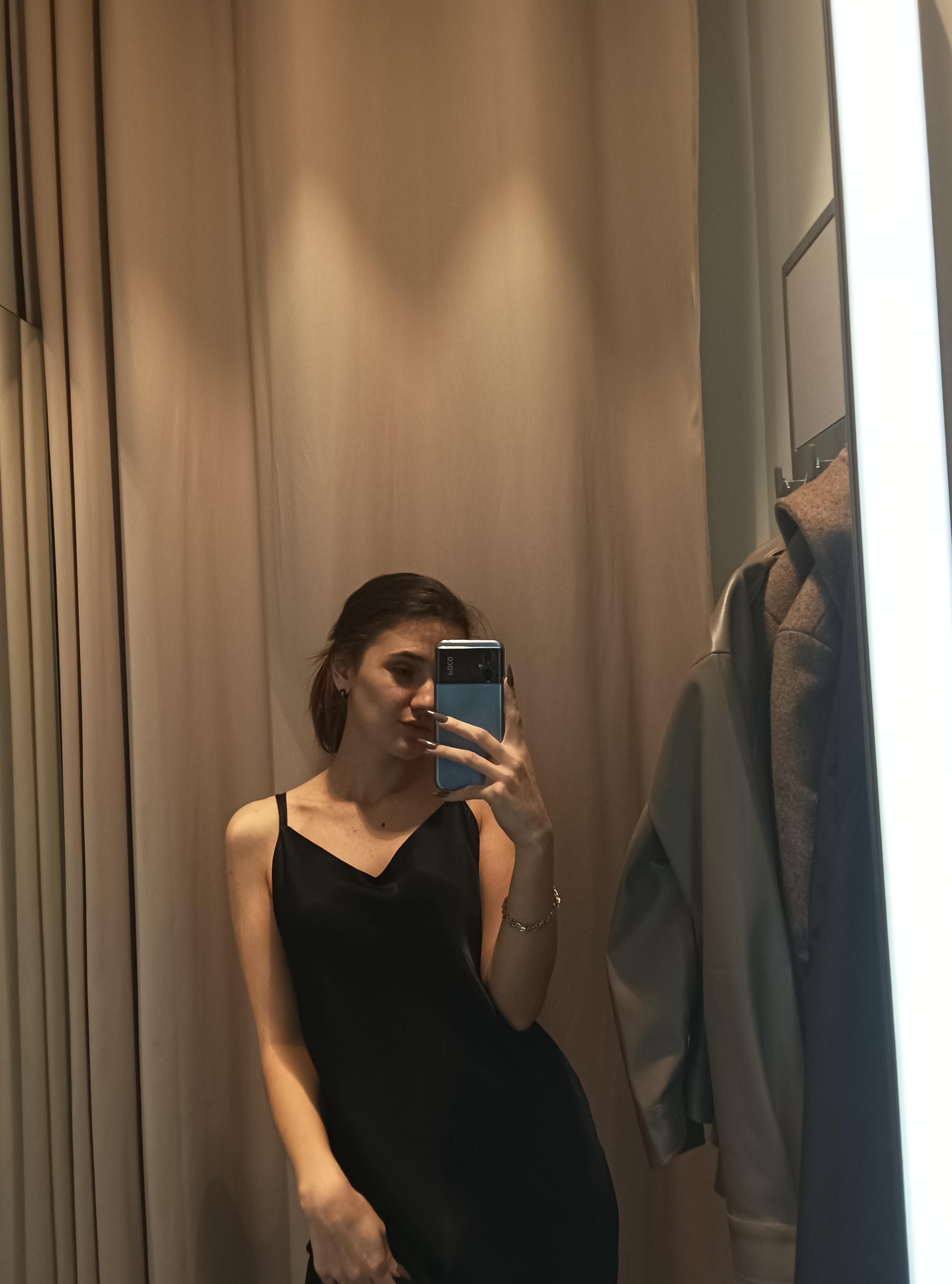 Лина