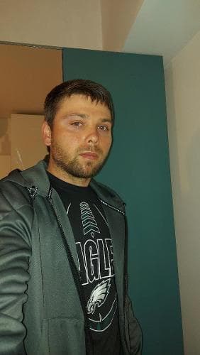 Александр