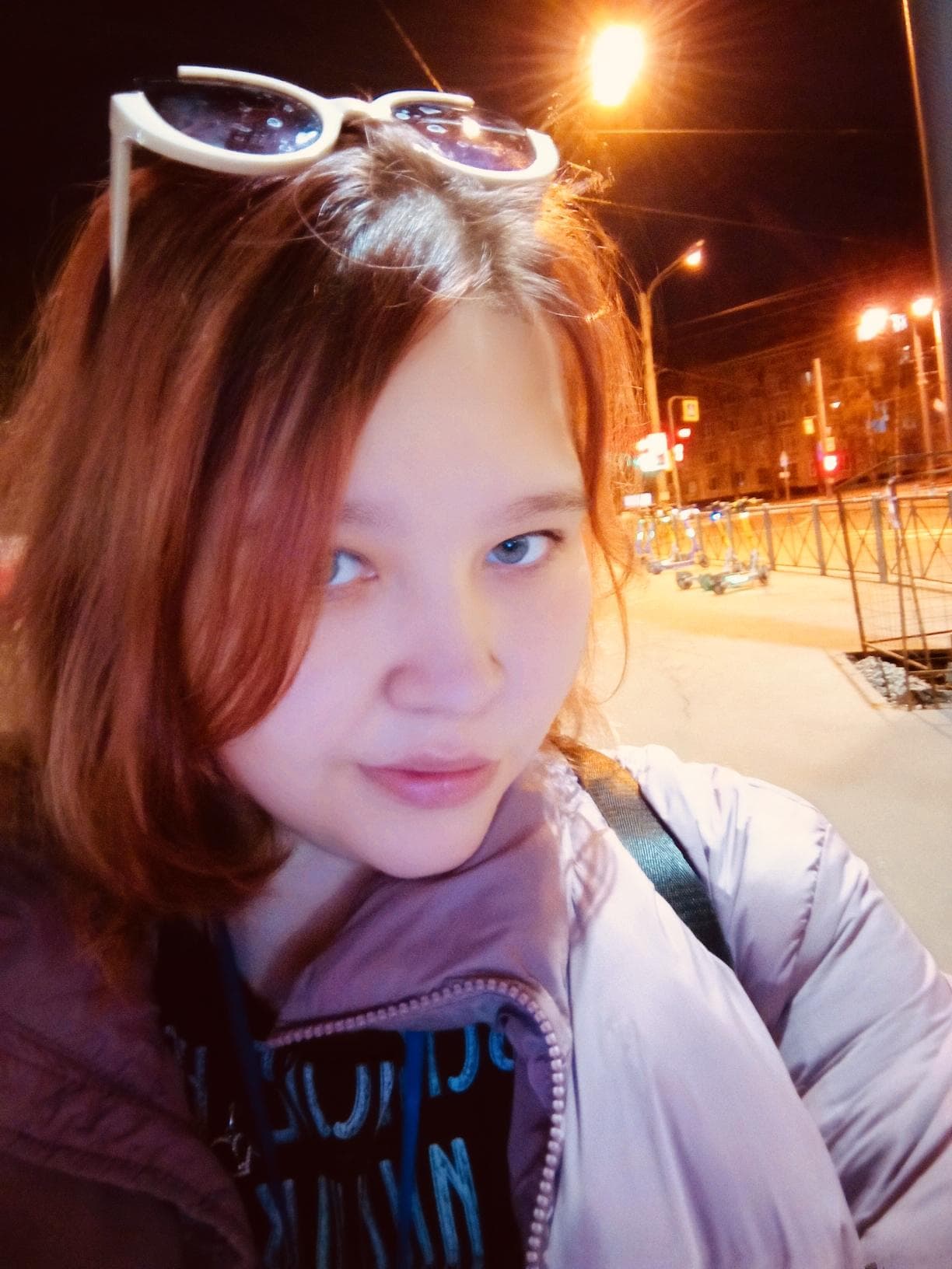 Ирина