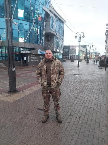 Руслан