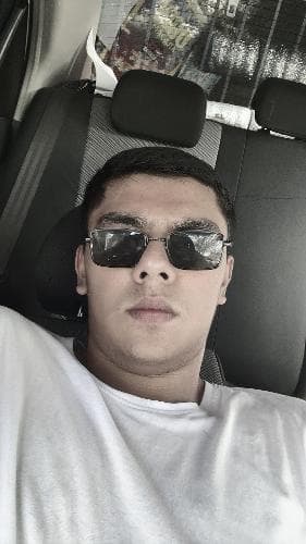 Aziz