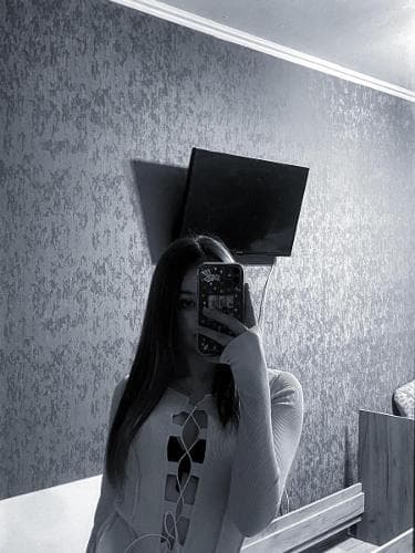 Виктория 