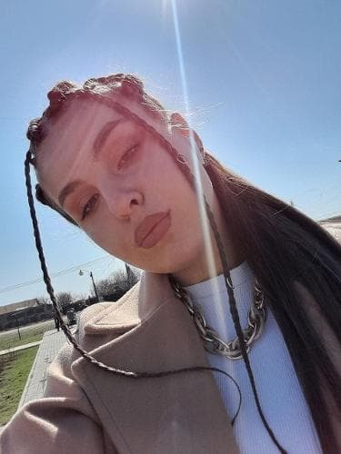 Ася