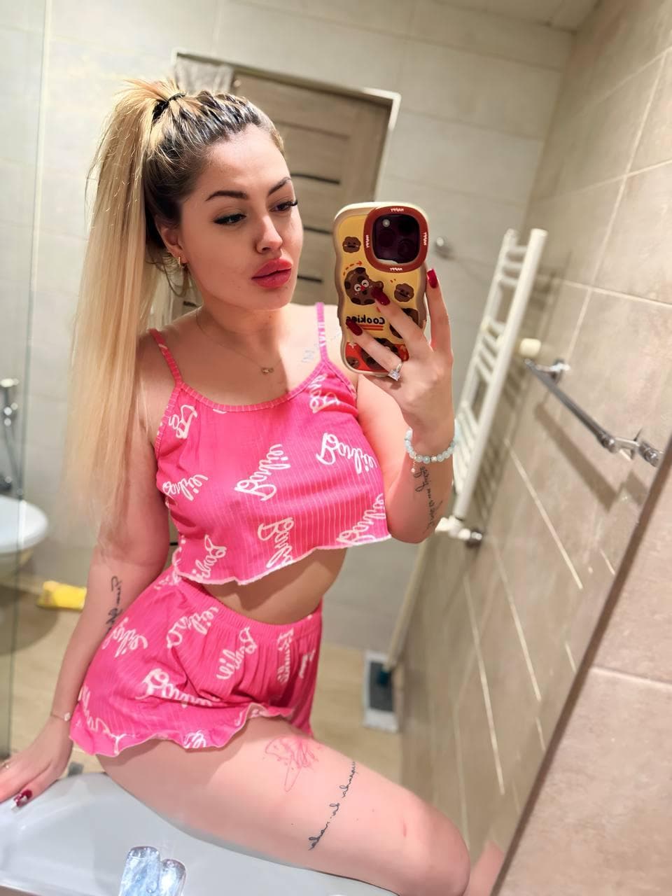 Valeria