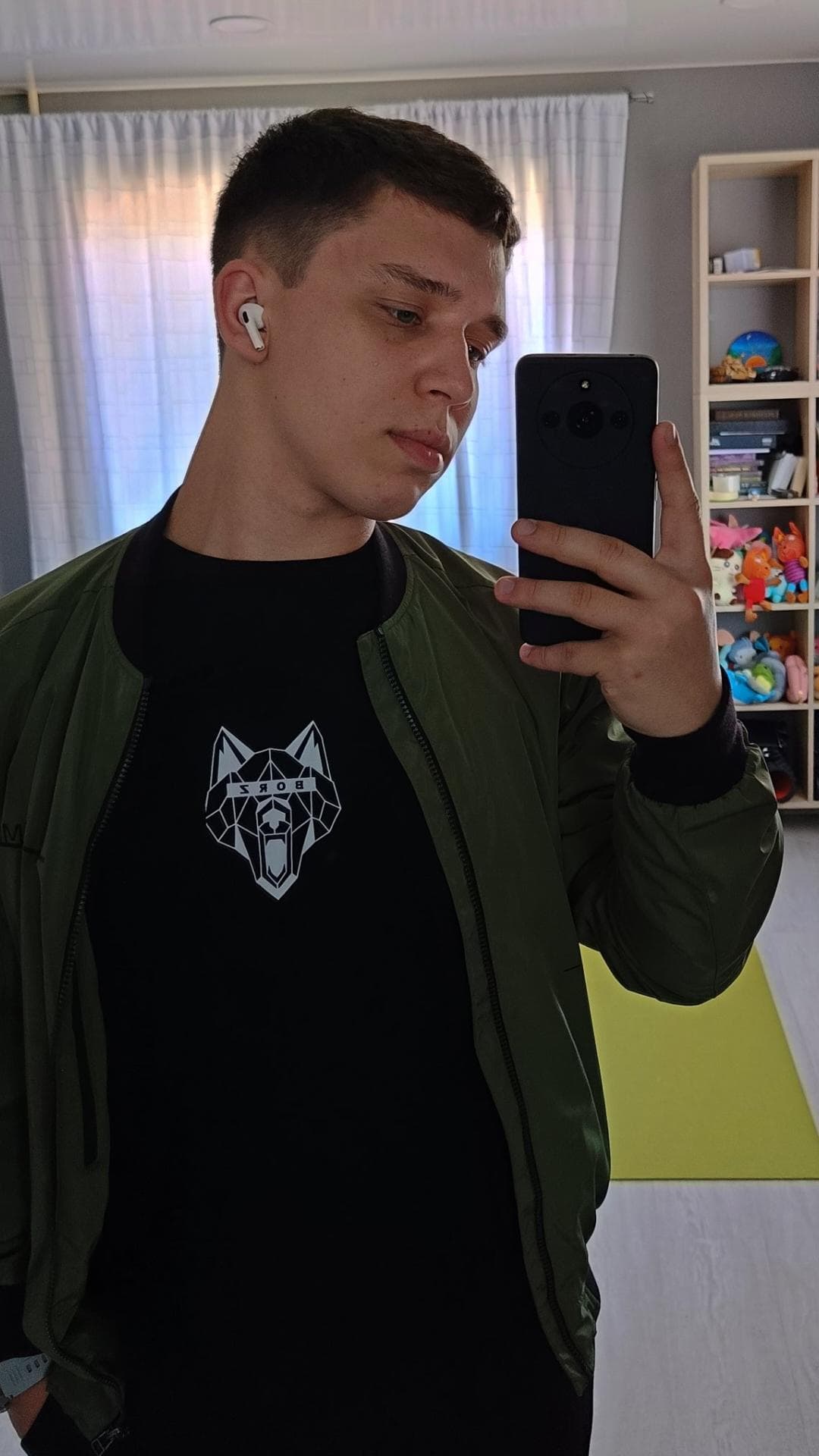 Вадим