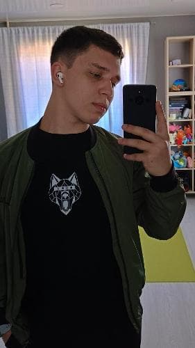 Вадим