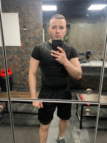 Александр