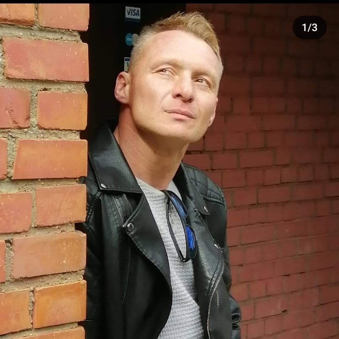 Дмитрий 