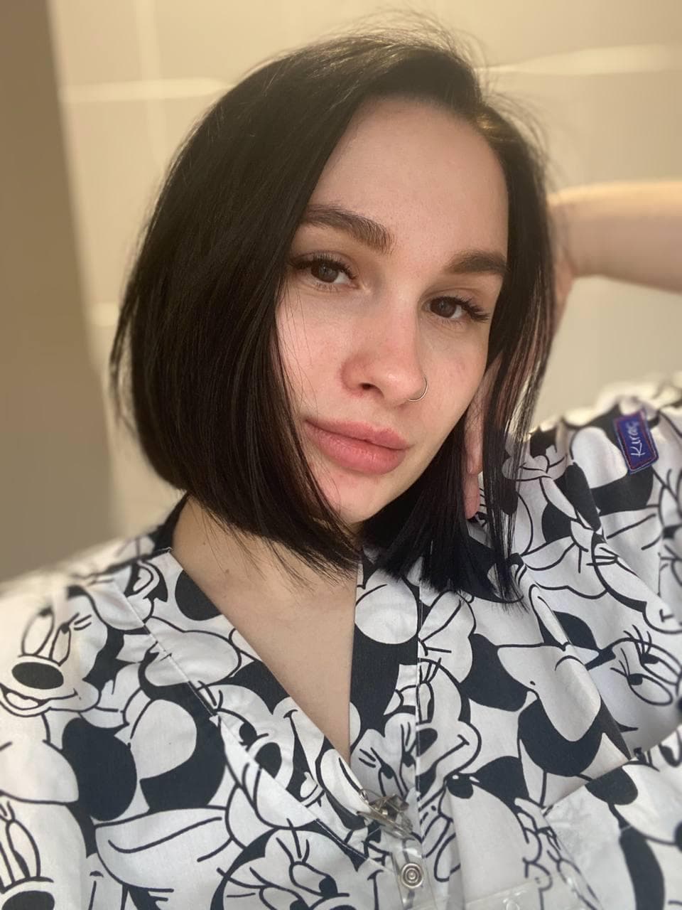 Sofiia8