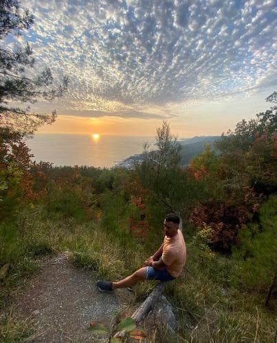 Alex