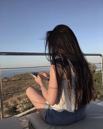 Viktoria