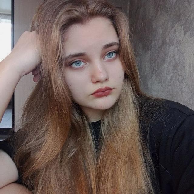 Юля