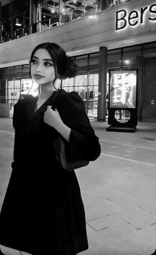 Yasya