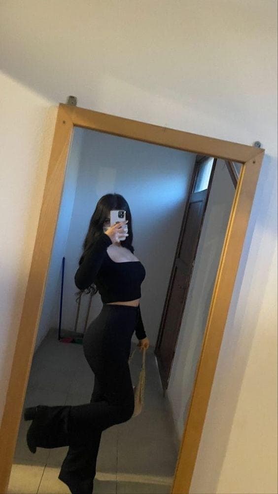 Даша