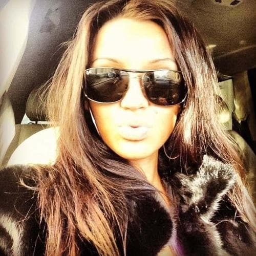 Liza